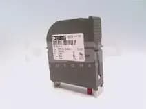 Phoenix Contact VAL-CP-350 VF-ST Phoenix Contact VAL-CP-350 VF-ST
