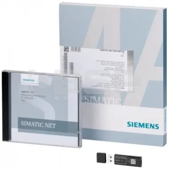 Siemens 6GK1704-5DW13-0AA0 Siemens 6GK1704-5DW13-0AA0