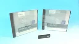 Siemens 6GK1704-5DW12-0AA0 Siemens 6GK1704-5DW12-0AA0