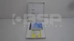 Siemens 6GK1704-5CW63-3AA0 Siemens 6GK1704-5CW63-3AA0