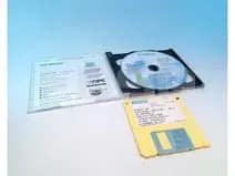 Siemens 6GK1704-5CW61-3AA0 Siemens 6GK1704-5CW61-3AA0