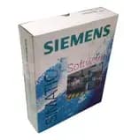 Siemens 6GK1704-5CW53-3AA0 Siemens 6GK1704-5CW53-3AA0