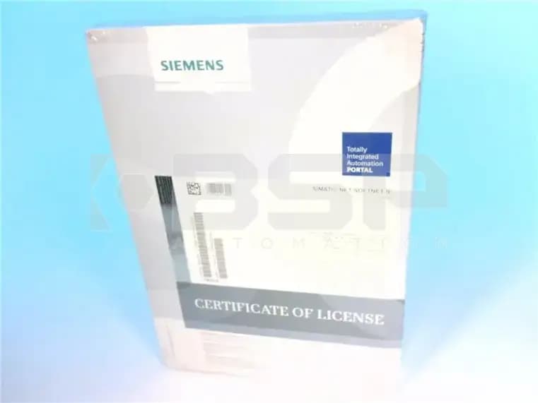 Siemens 6GK1704-1LW13-0AA0 Siemens 6GK1704-1LW13-0AA0