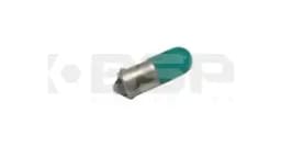 Allen Bradley 800E-N141G Allen Bradley 800E-N141G