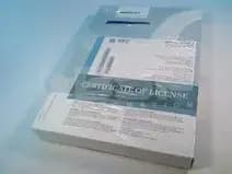 Siemens 6GK1704-1LW00-3AE0 Siemens 6GK1704-1LW00-3AE0
