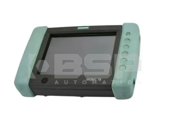 Siemens 6GK1611-0TA01-0DX0 Siemens 6GK1611-0TA01-0DX0