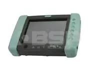 Siemens 6GK1611-0TA01-0DX0 Siemens 6GK1611-0TA01-0DX0
