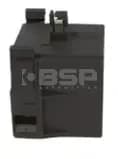 Allen Bradley 800E-3TS12 Allen Bradley 800E-3TS12