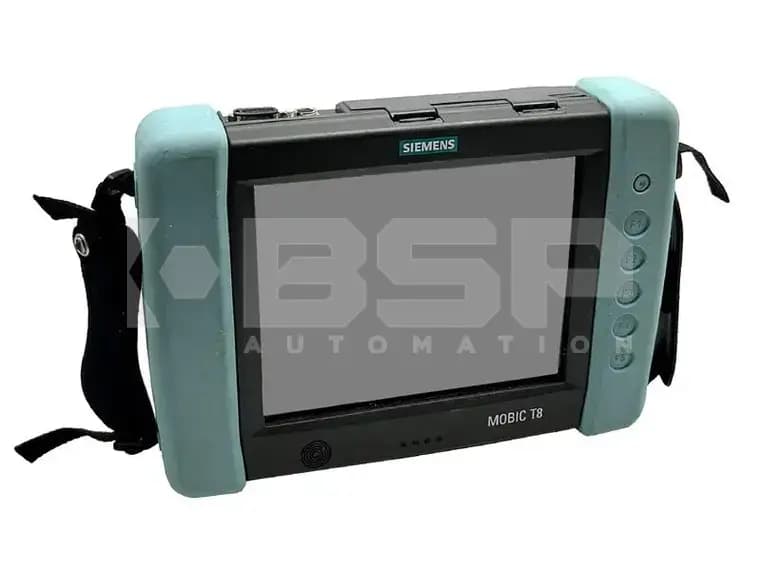 Siemens 6GK1610-0TA01 Siemens 6GK1610-0TA01
