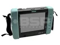 Siemens 6GK1610-0TA01 Siemens 6GK1610-0TA01