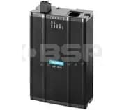 Siemens 6GK1571-1AM00 Siemens 6GK1571-1AM00