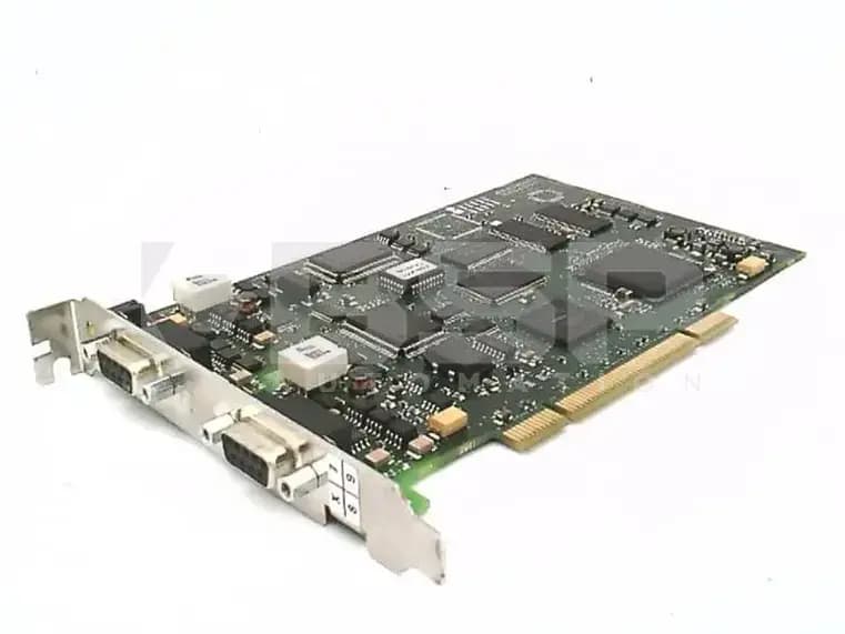 Siemens 6GK1561-4AA01 Siemens 6GK1561-4AA01