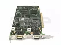 Siemens 6GK1561-4AA01 Siemens 6GK1561-4AA01