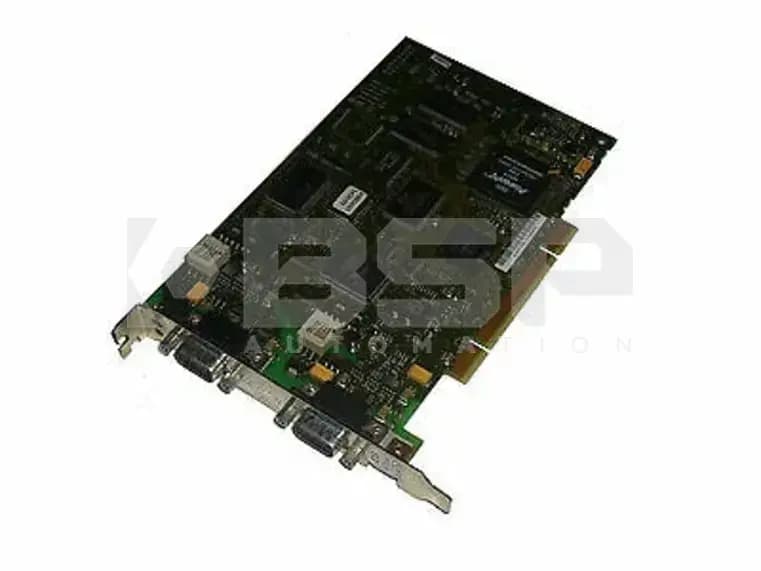 Siemens 6GK1561-4AA00 Siemens 6GK1561-4AA00