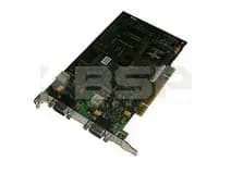 Siemens 6GK1561-4AA00 Siemens 6GK1561-4AA00