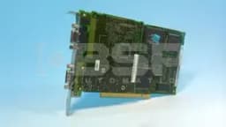 Siemens 6GK1561-4AA00 Siemens 6GK1561-4AA00