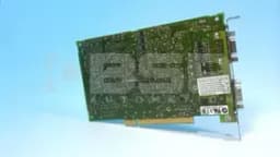 Siemens 6GK1561-4AA00 Siemens 6GK1561-4AA00
