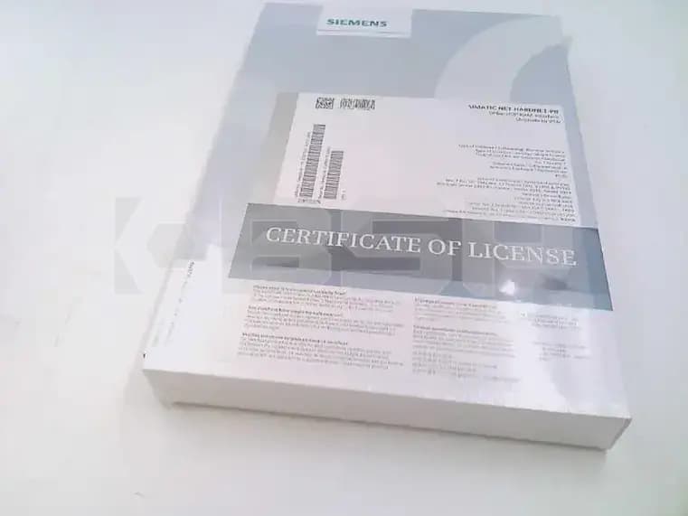 Siemens 6GK1561-3AA01-3AE0 Siemens 6GK1561-3AA01-3AE0