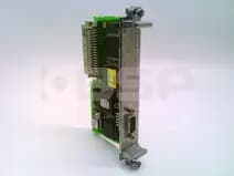 Siemens 6GK1548-0AA00 Siemens 6GK1548-0AA00