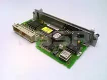 Siemens 6GK1548-0AA00 Siemens 6GK1548-0AA00