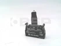Allen Bradley 800E-3N3W Allen Bradley 800E-3N3W