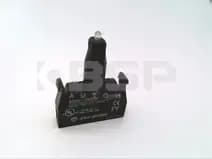 Allen Bradley 800E-3N3W Allen Bradley 800E-3N3W