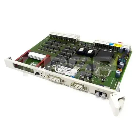 Siemens 6GK1543-1AA01 Siemens 6GK1543-1AA01