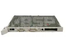 Siemens 6GK1543-0AA02 Siemens 6GK1543-0AA02