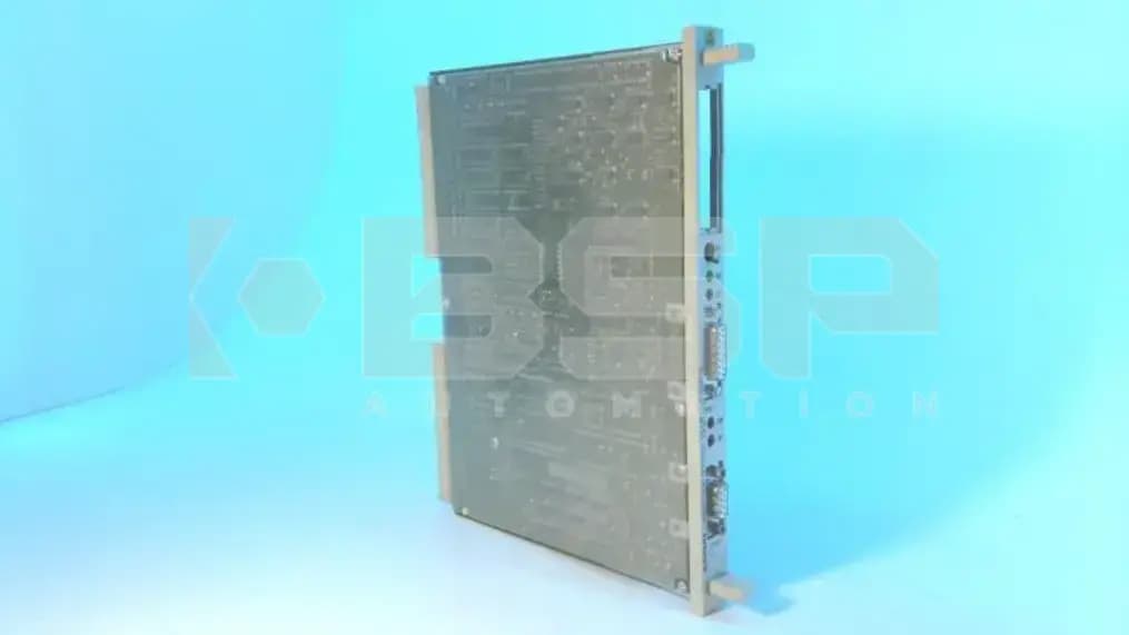 Siemens 6GK1543-0AA00 Siemens 6GK1543-0AA00