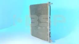 Siemens 6GK1543-0AA00 Siemens 6GK1543-0AA00