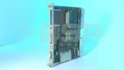 Siemens 6GK1543-0AA00 Siemens 6GK1543-0AA00