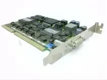 Siemens 6GK1541-2BA00 Siemens 6GK1541-2BA00