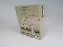Siemens 6GK1510-0AC00 Siemens 6GK1510-0AC00