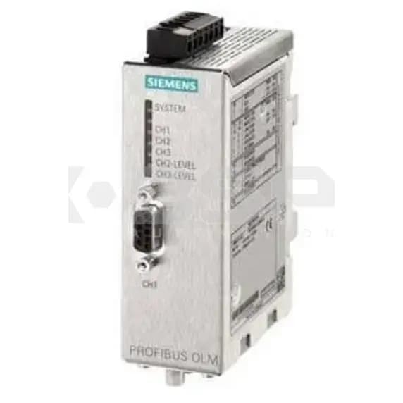 Siemens 6GK15033CA01 Siemens 6GK15033CA01