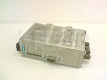 Siemens 6GK15033CA01 Siemens 6GK15033CA01