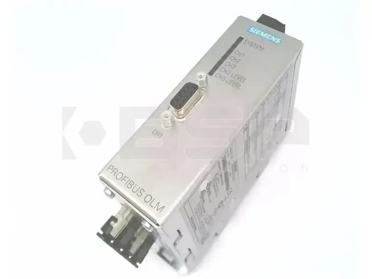 Siemens 6GK1503-3CB00 Siemens 6GK1503-3CB00