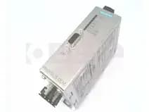 Siemens 6GK1503-3CB00 Siemens 6GK1503-3CB00