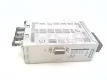 Siemens 6GK1503-3CB00 Siemens 6GK1503-3CB00