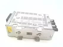 Siemens 6GK1503-3CB00 Siemens 6GK1503-3CB00