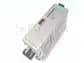 6GK1503-3CB00