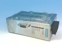 Siemens 6GK1503-3CA10 Siemens 6GK1503-3CA10