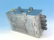 Siemens 6GK1503-3CA10 Siemens 6GK1503-3CA10