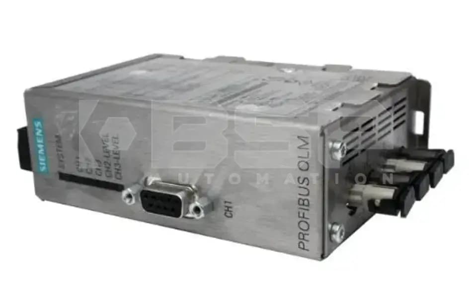 Siemens 6GK1503-3CA00 Siemens 6GK1503-3CA00