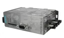 Siemens 6GK1503-3CA00 Siemens 6GK1503-3CA00