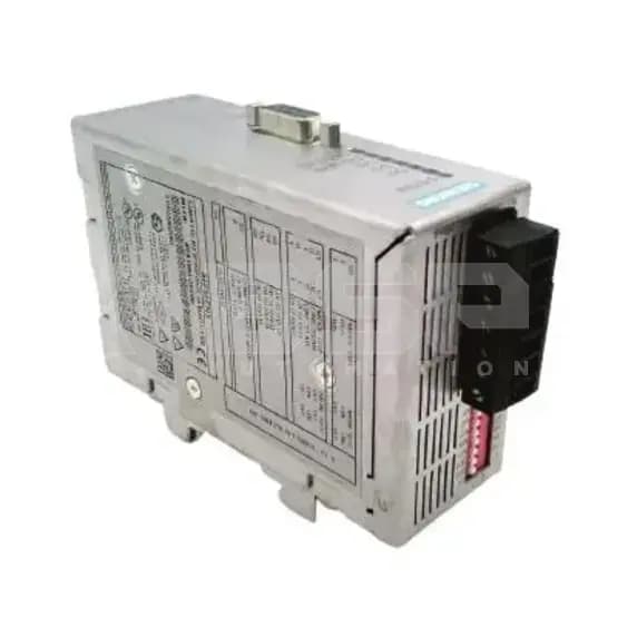 Siemens 6GK1503-2CC00 Siemens 6GK1503-2CC00