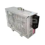 Siemens 6GK1503-2CC00 Siemens 6GK1503-2CC00