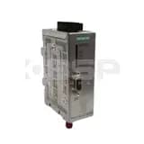 Siemens 6GK1503-2CC00 Siemens 6GK1503-2CC00