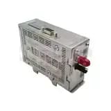 Siemens 6GK1503-2CC00 Siemens 6GK1503-2CC00