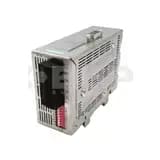 Siemens 6GK1503-2CC00 Siemens 6GK1503-2CC00