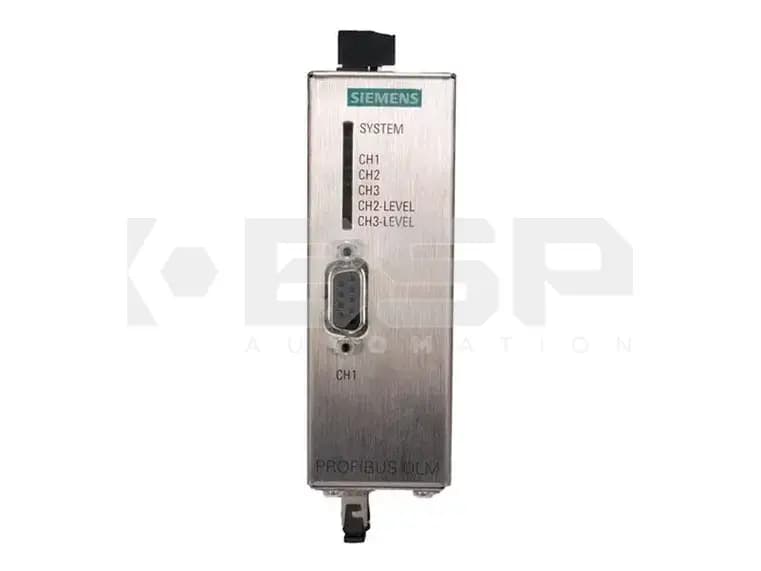 Siemens 6GK1503-2CB00 Siemens 6GK1503-2CB00